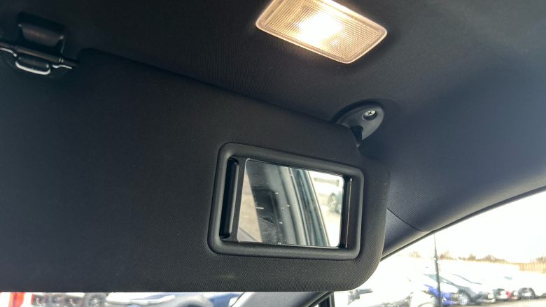 Toyota bZ4X 150kW Vision 71.4kWh 5dr Auto Electric Hatchback